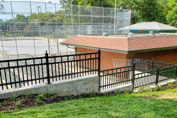 Withrow-artificial-ice-rink-2019